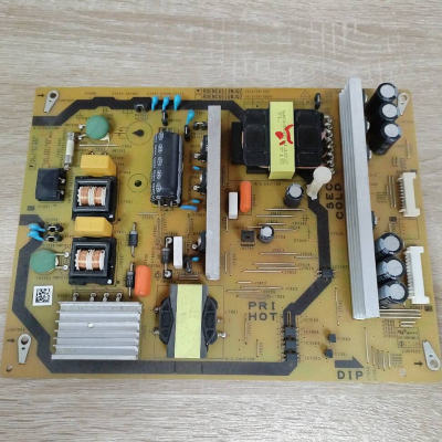 夏普LCD-50TX55A/50SU460A