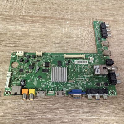 海信LED42A300/42K190/37/40K