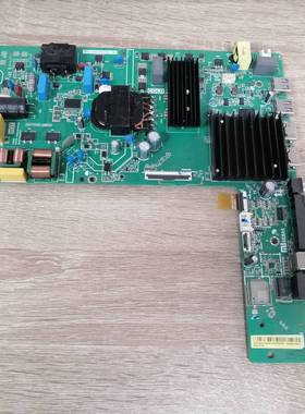 A小米L65MA-AC液晶电视主板TPD.T963.PD792配屏L65MA-AC-CS0T现货