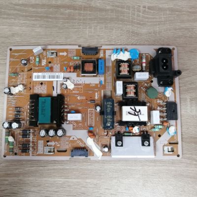 三星UA55K6800AJXXZ电源板L55