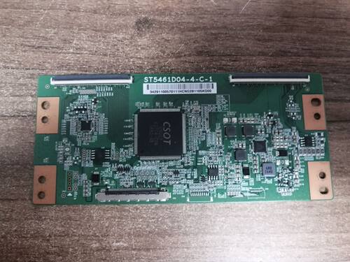 创维55E5KX5555M755E6