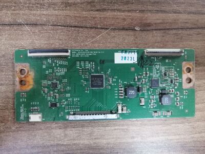 创维47E800A42E600F42E600