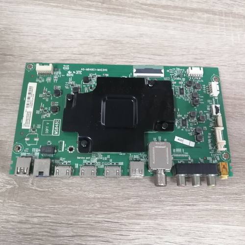 TCL55Q1/255/65T355C65主板