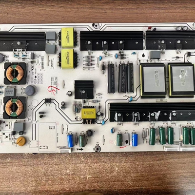 原装海信LED65K680X3DU 65K660X3D 65XT7800电源板RSAG7.820.5013