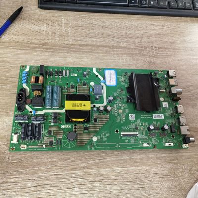 创维50K7D主板5844-A6H600-0P00