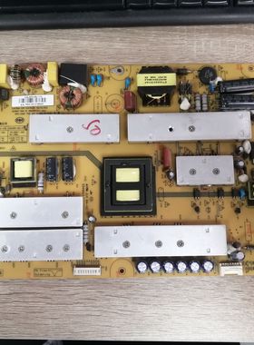 现HSL50D-4SJ 110 HQL50D-4SJ 110电源板长虹49Q2FU 50Q2FU 原装