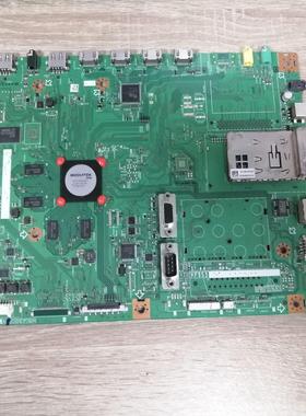 夏普LCD-60LX840A主板QPWBXF953WJN1 KF953屏TA661-0实物图 现货