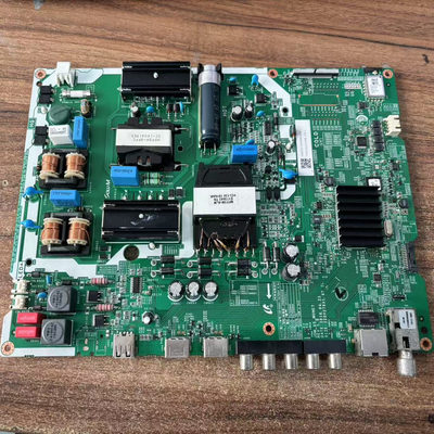 原装三星UA65NU7000JXX主板VN65US210 JDM-65-M0NET屏BOEI650WQ1