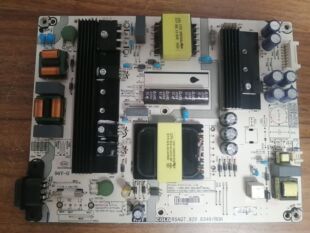 原装拆机海信H50E3A电源板RSAG7.820.8349 HLL-4465WJ 测试好