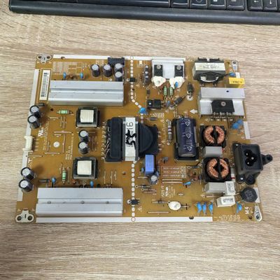 LG55LF5950-CB液晶电源板EAX