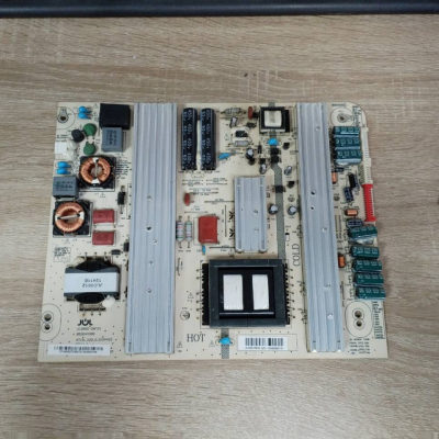 长虹3D55A5000I电源板