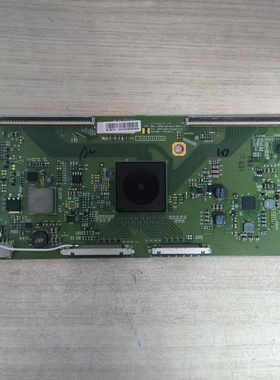 Z原装索尼KD-65X9000C 65X8500D逻辑板6870C-0562A LC650EQL-SHP2