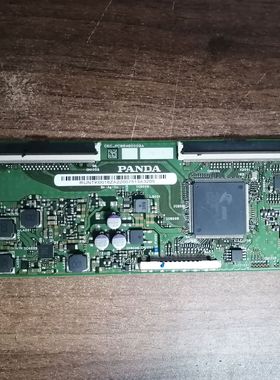 原装 创维  KX55 康佳LED55K72逻辑板CEC-PCB5460002A 测好发货