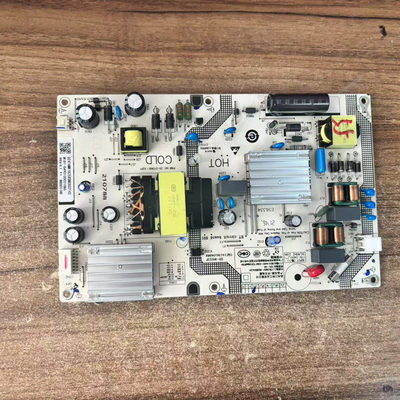 原装小米电视L50/55M7-EA电源板25-DT0691-X2P1 SHG5501C-248E