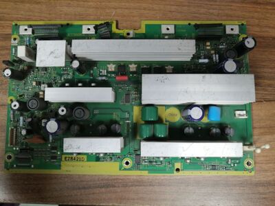 原装长虹PT50700海信TPW5