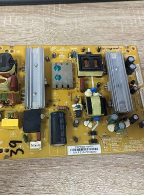 长虹3D37A4000i LED39A4000IV电源板FSP130S-4MF01 3BS0303511GP