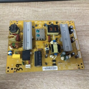 长虹3D37A4000i LED39A4000IV电源板FSP130S-4MF01 3BS0303511GP
