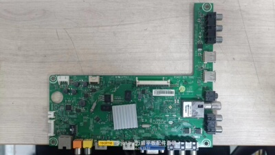 LED42K170JD主板RSAG7.820.5082