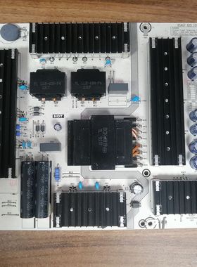 海信65Z570KF/Z670KF电源板RSAG7.820.10972料码319587 10972-F测