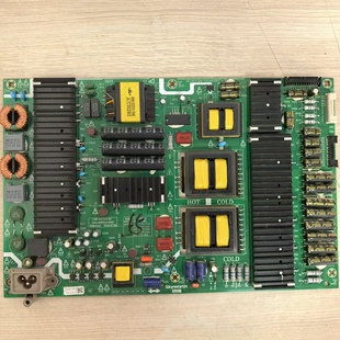 创维 55S8 55S9300/S9D电源板168P-R8F054-00 5800-R8F054-0000