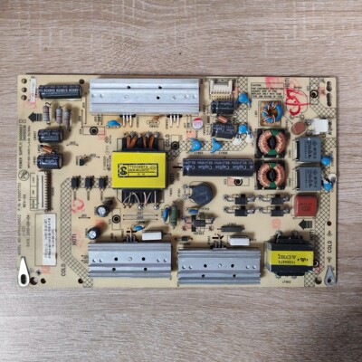 康佳LED47X8100PDE电源主板KPS