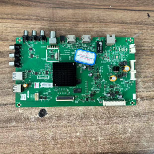 原装创维43E6000主板5800-A8H730-0P30屏SDL430WY(LD0-002)