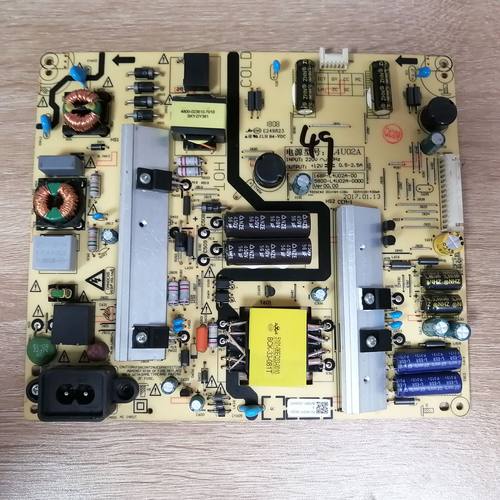 松下TH-49DX680C电源板5800-L