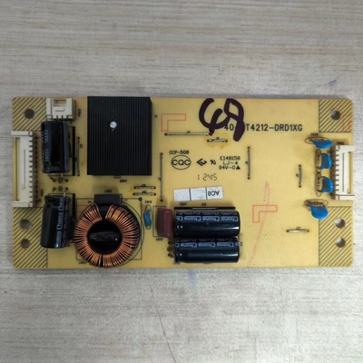 恒流板40-RT4212-DRD1XG