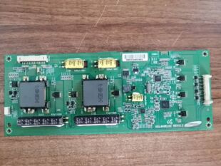 TCL L46P21FBDE康佳LED46IS97N恒流板SSL460EL02 REV:0.2 测好发