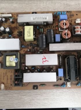 LG 32LD320-CA 32LD310电源板EAX61124202/2   LGP32-10LH1测好发