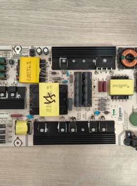 海信LED55K5100U 55EC520UA 55EC500U电源板RSAG7.820.6396/ROH