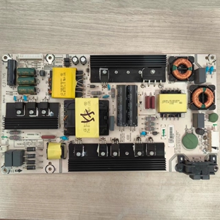 海信LED55K5100U 55EC520UA 55EC500U电源板RSAG7.820.6396/ROH