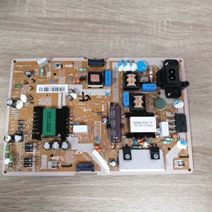 A三星UA55K6800AJXXZ 49K6800AJ  电源板 BN44-00872A L55E1-KDY