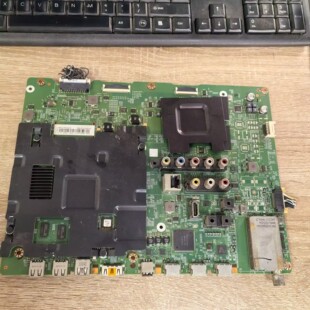 AA三星UA65HU7800J主板BN41-02257B BN91-11963C屏CY-VH065FGLV2H