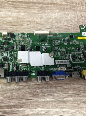 海信 LED39S30 主板RSAG7.820.5837配屏 HD390DH-E51实拍图 现货