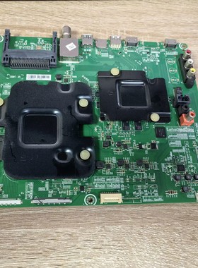 海信LED70MU7000U(B0M1)主板RSAG7.820.6772屏HD700IU-B41现货 测