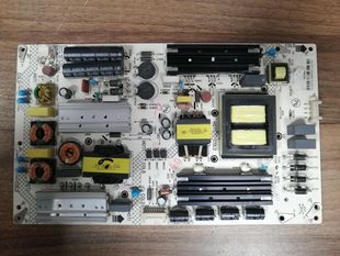 康佳V60U LED60S8000U 60G9200U原装电源板34015377 35021870现货