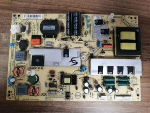 海尔 LE42A30 LE46A700K LE39A700电源板0094003441 JSK3150-050