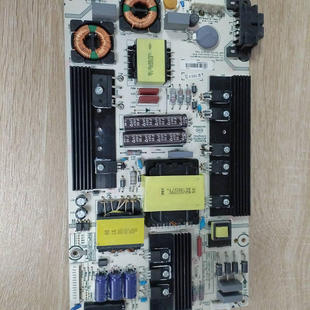 海信LED58K300U LED58M5000U电源板RSAG7.820.6396 HLL-5060WM现