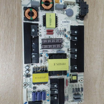 海信LED58K300ULED58M