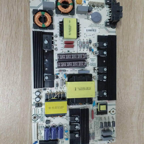 海信LED58K300ULED58M