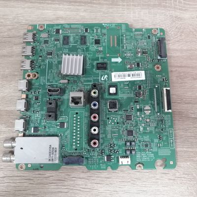 三星UA46F6400AJXXR主板BN4