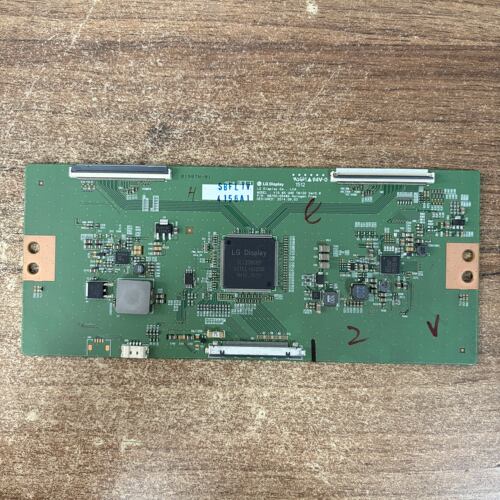 原装小米L65M5-AD长虹65U3C电视