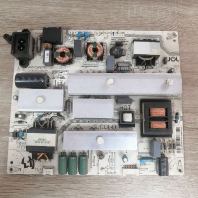 长虹43Q2N电源板JCL70D-1SG