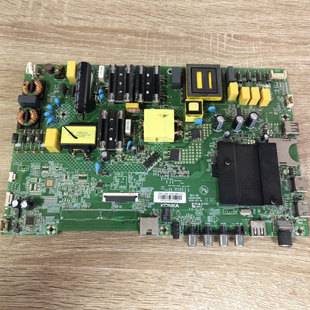 康佳 B50U 50D3 55G3U电视机主板35024406屏2061YT 2350YT 2175YT