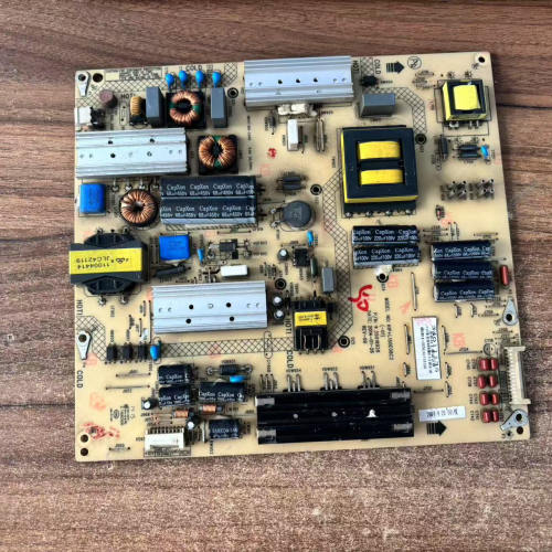 康佳LED60X5680AFLED50R6680