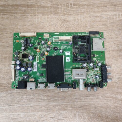 创维32E600Y主板5800-A8M090