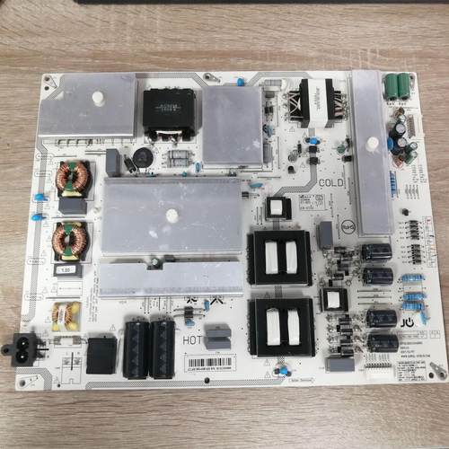 长虹75D8P75Q6K82Q电源板