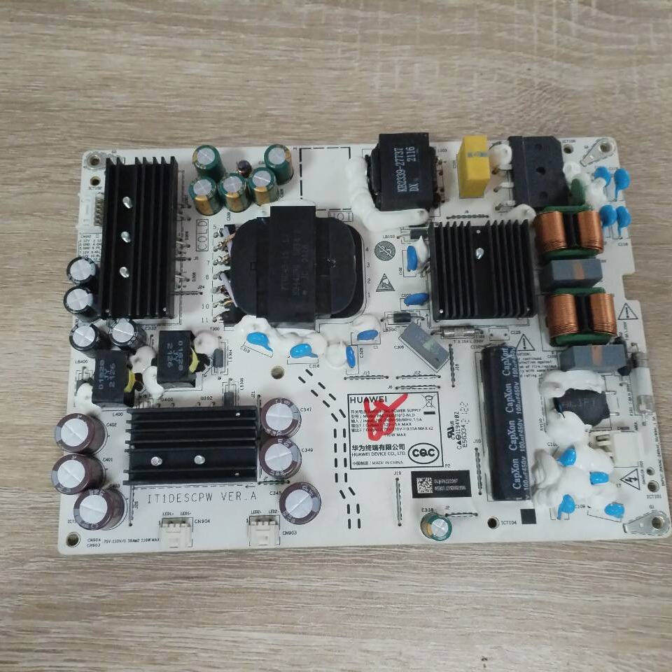 华为HD55DESAHD65DESA