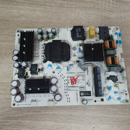 华为HD55DESAHD65DESA